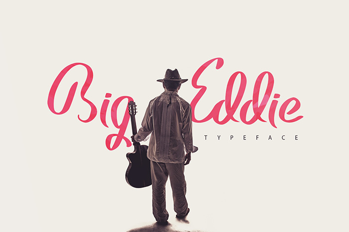 Big Eddie 1 2340x1560