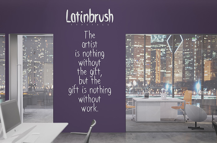 Latinbrush 4 1820x1314