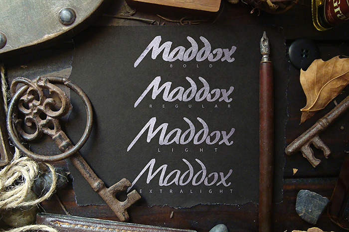 Maddox 4 1520x1214