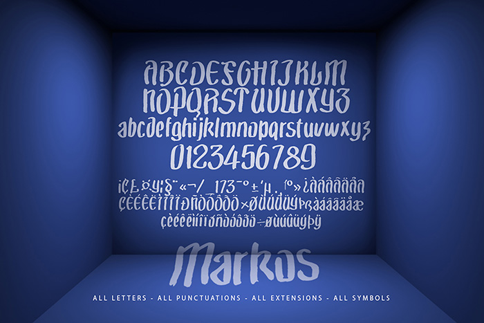 Markos 3 1820x1214