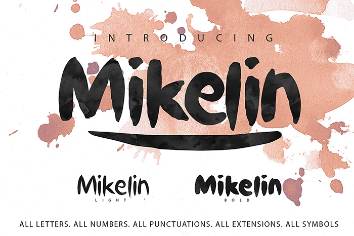 Mikelin 1 2340x1560