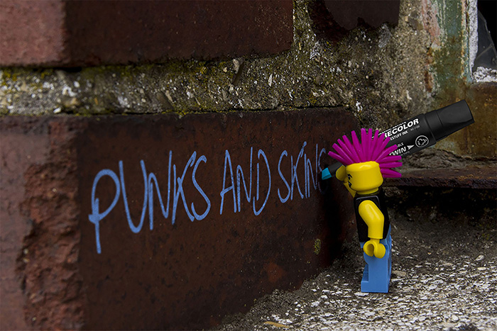 Punksandskins 1 2340x1560