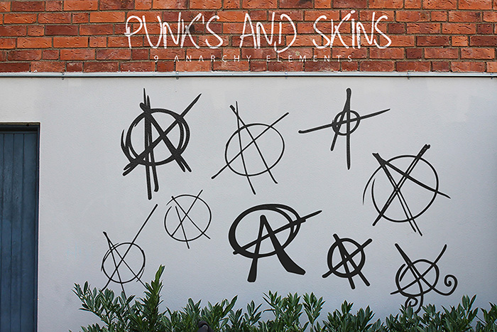 Punksandskins 3 2340x1560