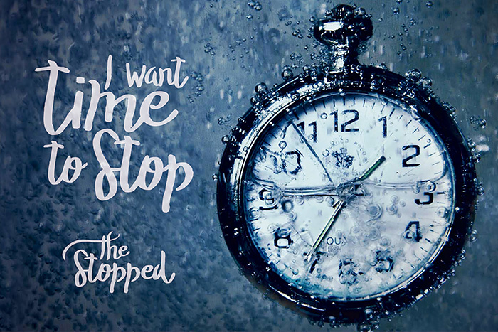 The Stopped 3 1820x1214