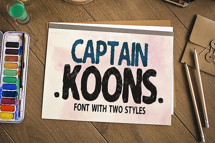 Captain Koons 1 2340x1560