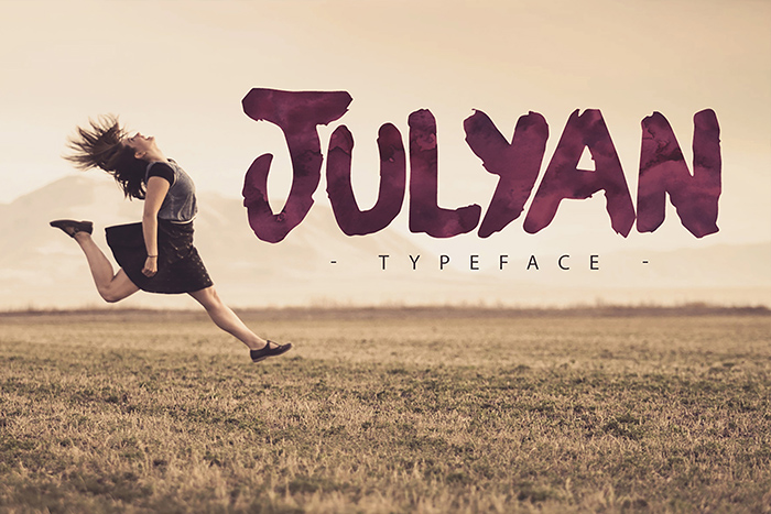 Julyan 1 2340x1560