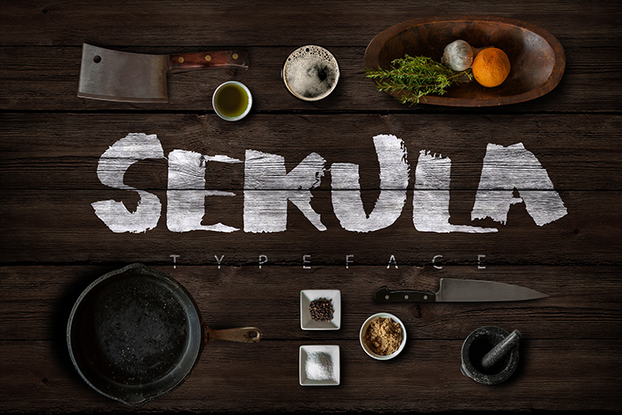 Sekula 1 2340x1560