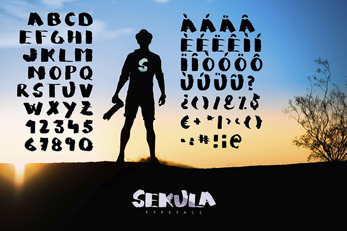 Sekula 2 2340x1560