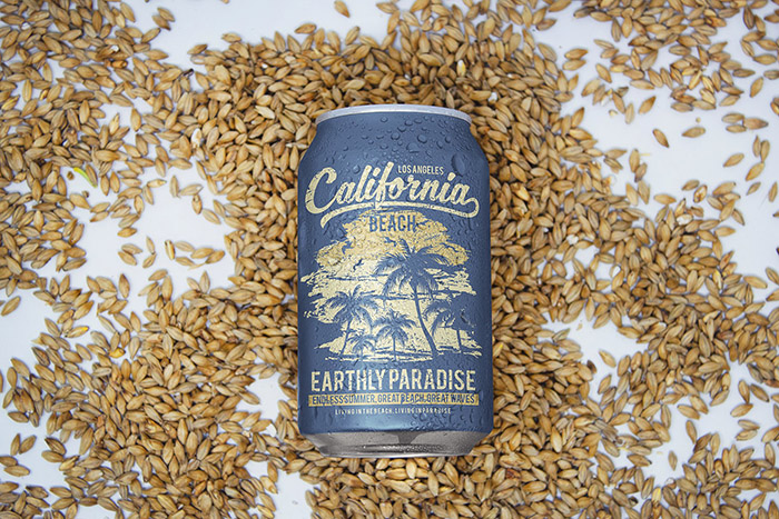 12oz malt beer can mockup 3 1820 