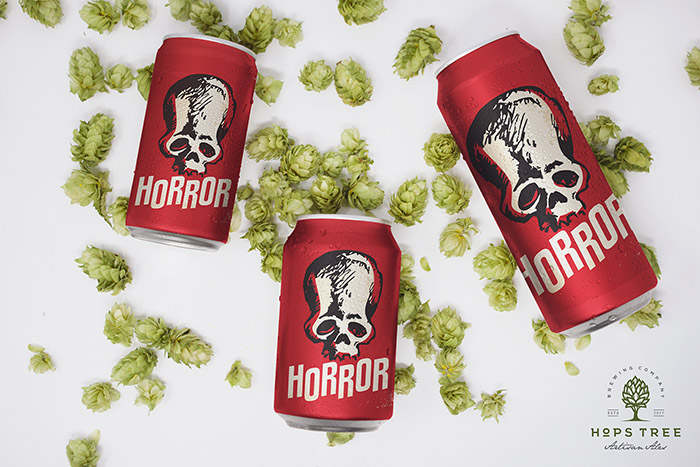 Beer Can Trio Mockup 3 1820