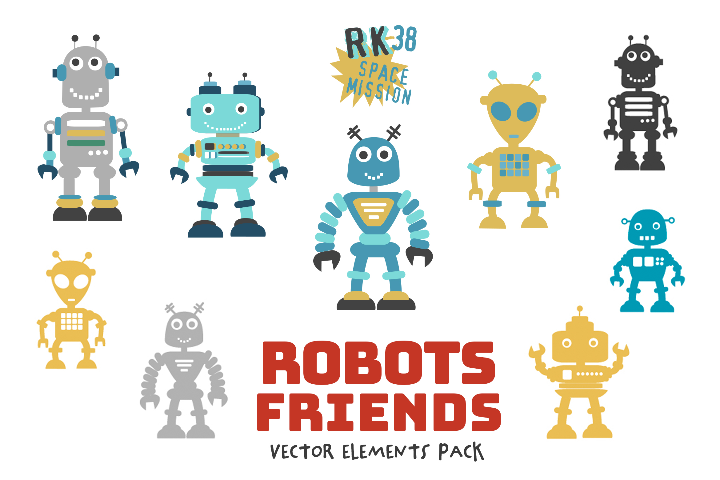 Robots_Friends_Pack_1_2340.jpg