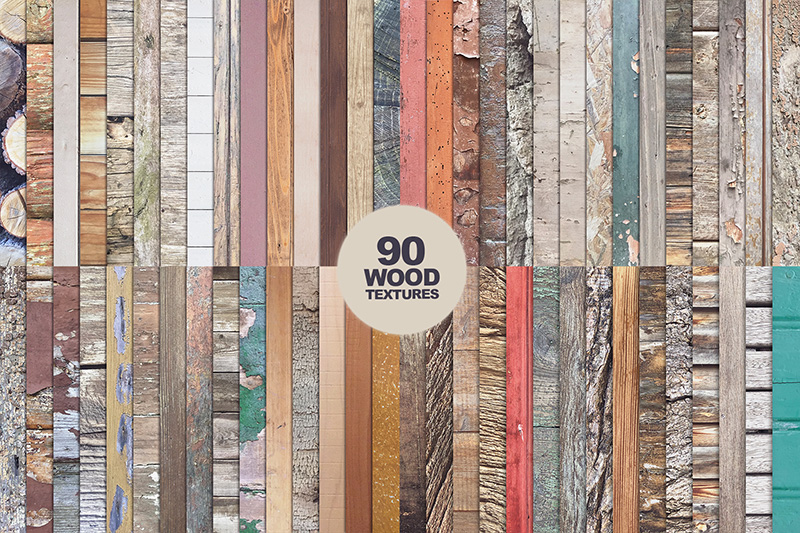 7 500 textures