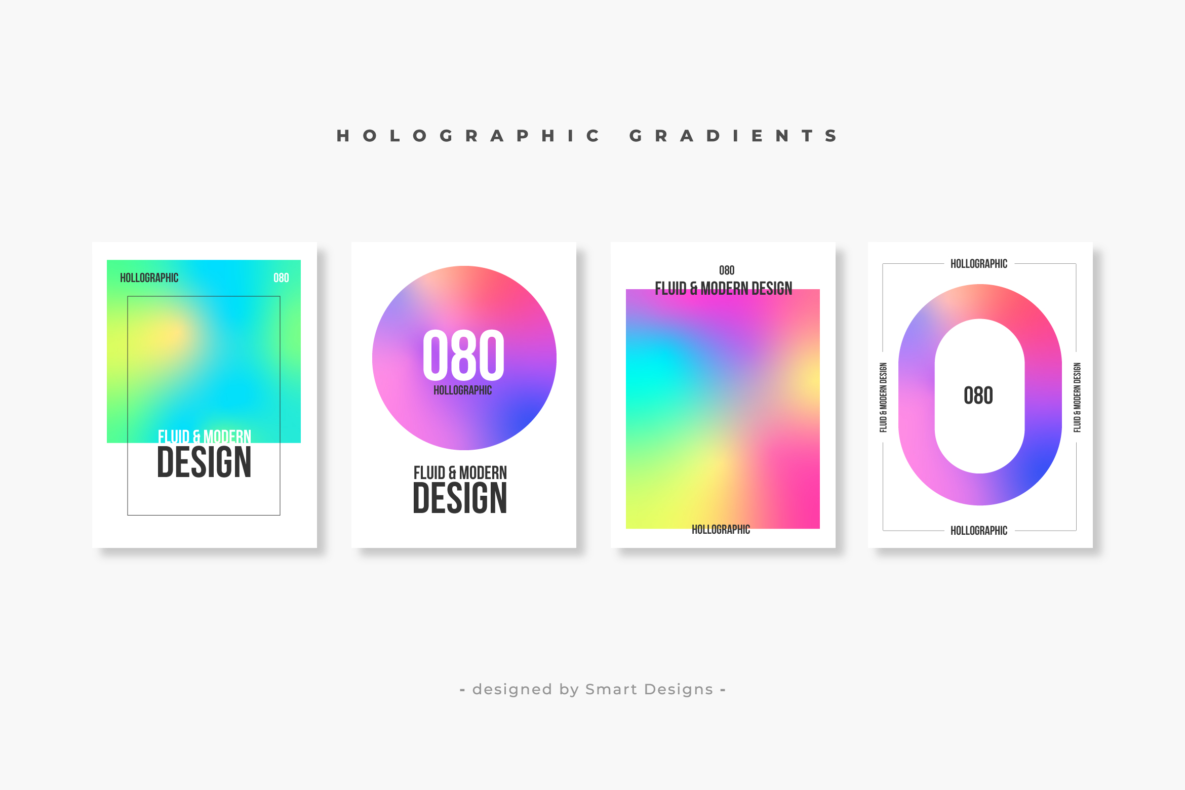 Io typex gradient. Io typex gradient