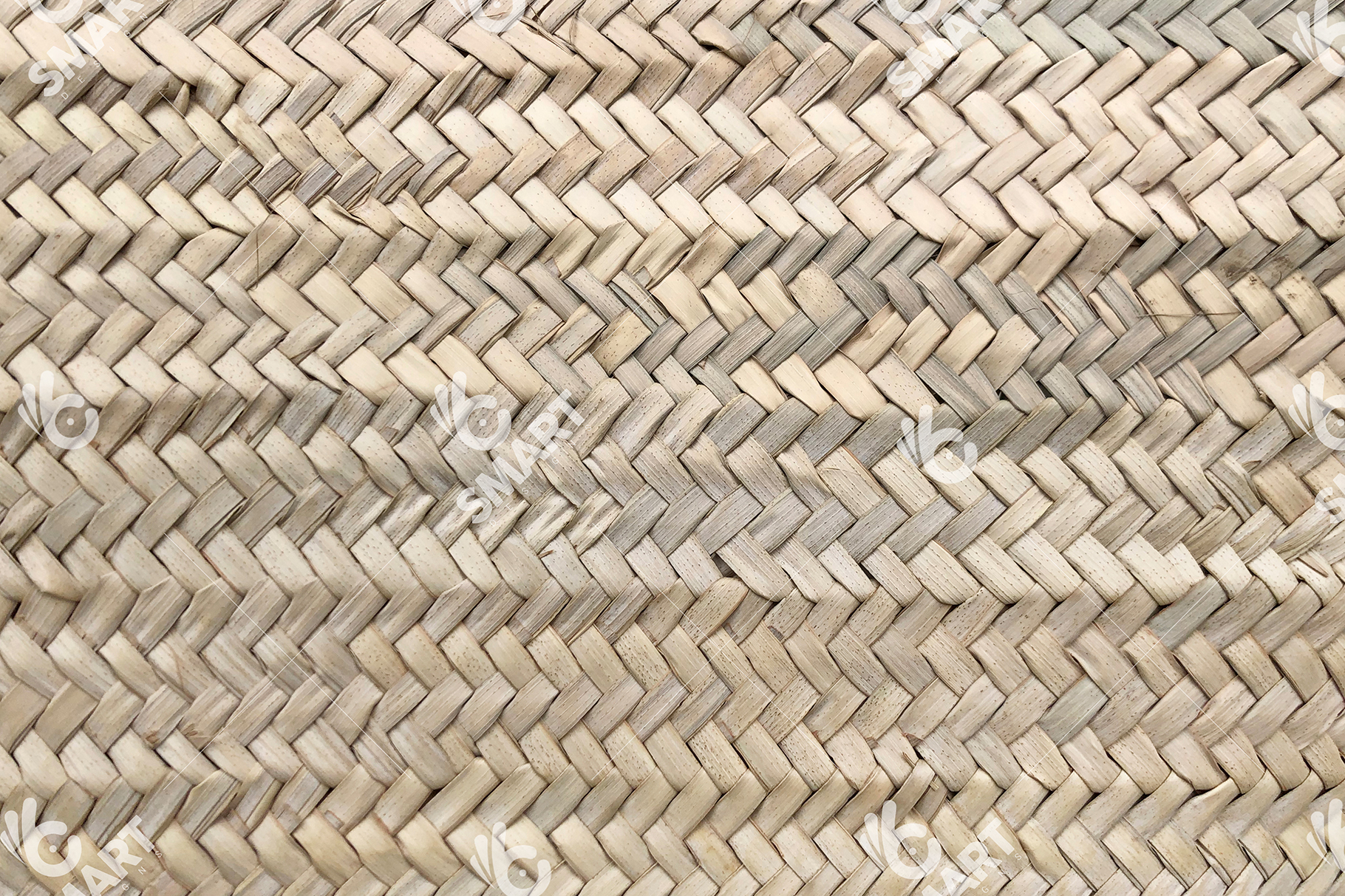 Woven Material at Bobby Gibson blog
